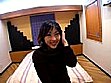 しろうと 10人 人妻白書 4時間 サンプル画像18