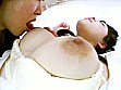山の手不倫妻 4 サンプル画像10