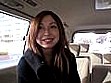 人妻の本音 仙台編 サンプル画像1