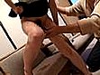 人妻の本音 仙台編 サンプル画像10