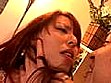 ドラマチック みだら妻 村上涼子 サンプル画像20