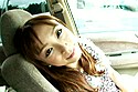 人妻デンキくらげ 甘え上手な人妻 えみ サンプル画像4
