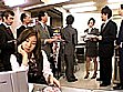 おっぱい ～OL秘書虐め～ 青山ゆい 松坂みるく サンプル画像1