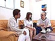 魔性ノ妻 私はドMのダメ妻です。 第二章 サンプル画像1