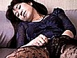 あなたごめんなさい・・・私、AVに出ます。 画像1