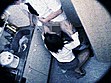 防●カメラは見た！！ 地下流出 ●されたプライバシー サンプル画像4