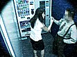 防●カメラは見た！！ 地下流出 ●されたプライバシー サンプル画像5