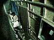 防●カメラは見た！！ 地下流出 ●されたプライバシー サンプル画像6