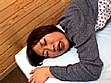 中出し承諾の素人娘達 ドM娘を騙し撮り 画像6