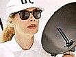 撮影の裏エロ全て見せます！ サンプル画像15