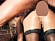 撮影の裏エロ全て見せます！ サンプル画像20