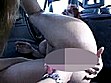 オマ○コ貸してョ！ サンプル画像12