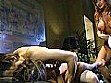 人妻、変態、穴ズボッ！ サンプル画像17