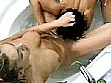 イタ公のデカチンズボッ！ サンプル画像17