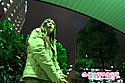 ミセスハント No.1 ～エレガント銀座vs.庶民赤羽 の奥さんをナンパ～ サンプル画像10