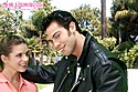 GREASE XXX（裏グリース） ～思い出のサマーファック～ サンプル画像2