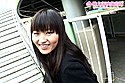 リベンジポルノ公開 ～別れた女の痴態、全国にバラまいてやる！～ サンプル画像11