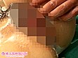 問答無用 中出しさせんかい！ チーム市原中出し劇場 サンプル画像4