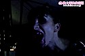 吸血姫 Vampiress VOLUME 1「淫獣覚醒」～美しき捕食者VSスレイヤー～ サンプル画像18
