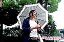 ミセスハント No.3 ～神戸vs東京台東区の奥さんナンパ～ サンプル画像20