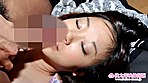 （20代～30代美女限定調査）3000人 女の願望アンケート ～欲求不満ドスケベ女は街中に溢れているんです！～ サンプル画像4