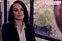 強欲者 女体コレクター ～大勢の美女を性奴隷にした男～ サンプル画像4