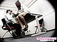 素人投稿動画27本 100%純生の本物SEX 過激ディープな投稿ビデオ サンプル画像12
