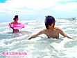 TeenHunt ＃020 Beach - Image 5