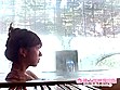 15人の人妻たち 火照ったむちむちのトロトロの柔肉 人妻生中出し秘湯めぐり サンプル画像11