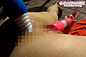 女体フェチ図鑑 ～究極の変態視姦～ サンプル画像16