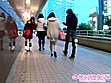 TeenHunt ＃021 in大宮 サンプル画像1