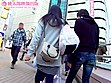 TeenHunt ＃021 in大宮 サンプル画像19