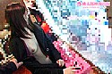 噂の東京エロスポット 素人ガチSEXが見れる10のスポット サンプル画像9