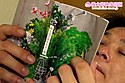 近親相姦 5組～断れない血縁と欲望と背徳～ サンプル画像5