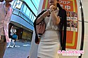 ミセスハント 美魔女ナンパの旅 in 金沢・銀座 サンプル画像13