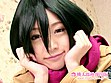 COSOAP 進撃のミ●サ 調査兵団のいる高級ソープへ行ってみた サンプル画像14