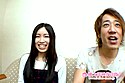 Teen’s ガチナンパ 【横浜】の10代少女 サンプル画像8