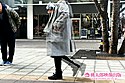 祝★AVデビュー 魔性の早熟少女 初撮り 坂口みほの サンプル画像1