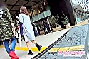 素人ナンパ GET！！ No.189 高速サービスエリア編 サンプル画像1