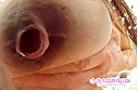 母乳妻は好きですか･･･？もっと吸い上げてあなたにもあげたい本気乳3,500リットル！！ サンプル画像2
