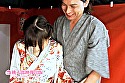 エロすぎる日本昔ばなし 6 「織姫と彦星と寝取り金太郎」 第12話 織姫ギャングバング サンプル画像1