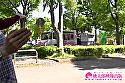いきなり出張遊郭 君島みお ビバサラリーマン編 サンプル画像1