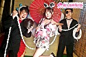エロすぎる日本昔ばなし 8 第14話 加藤あやの「牡丹灯籠 巨乳幽霊に生中出し」 第15話 枢木みかん「舌切りベロちゅう雀 」第16話 浜崎真緒「ぶんぶく潮釜 」 サンプル画像14