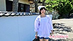 はめログ 香川の奇跡 可愛すぎるうどん屋パートの奥さん サンプル画像11