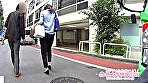 ハチャメチャ素人爆乳ガチナンパ もみもみGet You！げっちゅ～ ＃007 サンプル画像1