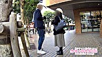 素人限定爆乳ガチナンパ！！ もみもみGet You！ サンプル画像16