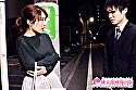 ママ活に目覚めた肉食セレブ妻 八乃つばさ サンプル画像8