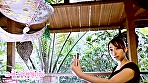 ヤリマンワゴンが行く！！ ハプニング ア ゴーゴー！！ 蓮実クレアとリズの珍道中 - Image 14