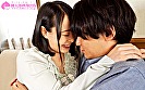 いもうとNTR 近親相姦敏感すぎるボインな妹のセックスを覗き見してしまった僕が血縁セックスに至るまで･･･ 月宮ねね サンプル画像1