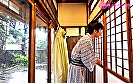 美人女将の超絶ベロキス全身リップと中出しセックス付きGo To 温泉宿泊プラン 篠田ゆう サンプル画像11